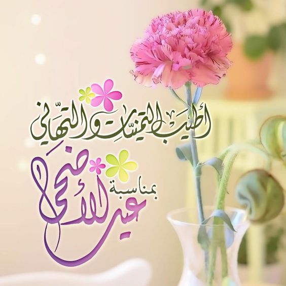 صور عن عيد الضحى 3756