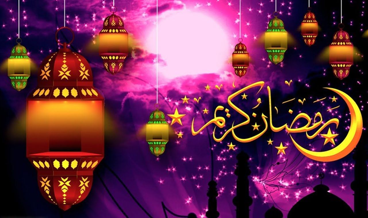 اجمل صور رمضان - احلى واجمل الصور الرمضانية 6125 2