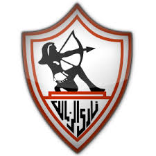 صور لنادي الزمالك - الزمالك نادي عظيم 3598