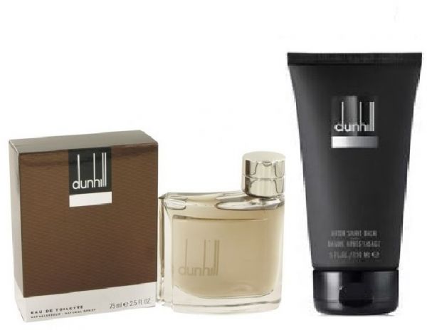 عطر دنهل - عطور رجالية جميله ومثيره 4893 1