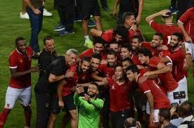 صور لعيبه الاهلي - الاهلي بين الازمان 3154 5