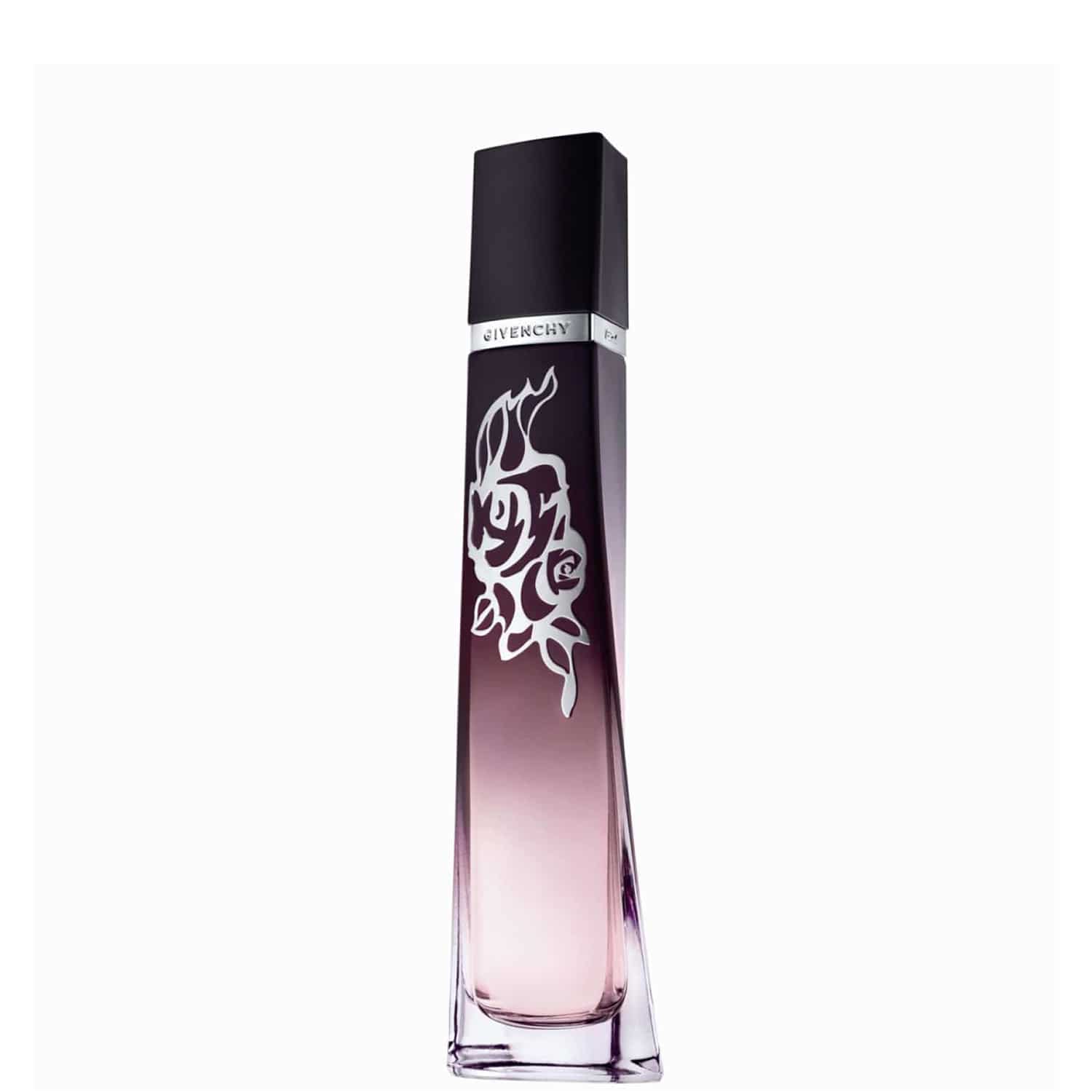 عطور جيفنشي - عطر رقيق مناسب للنساء 952 9