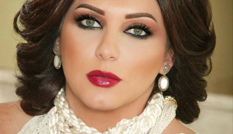 صور الفنانات 5458 7