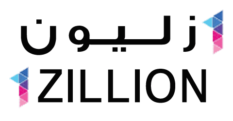 كود خصم 1زليون , كوبونات خصم 1زليون