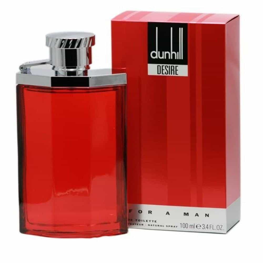 عطر دنهل - عطور رجالية جميله ومثيره 4893