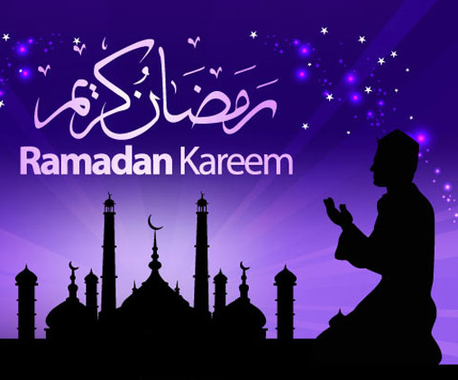 اجمل صور رمضان - احلى واجمل الصور الرمضانية 6125