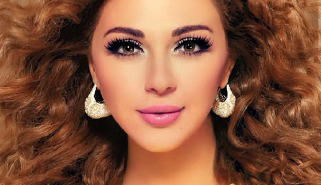 صور الفنانات 5458 5