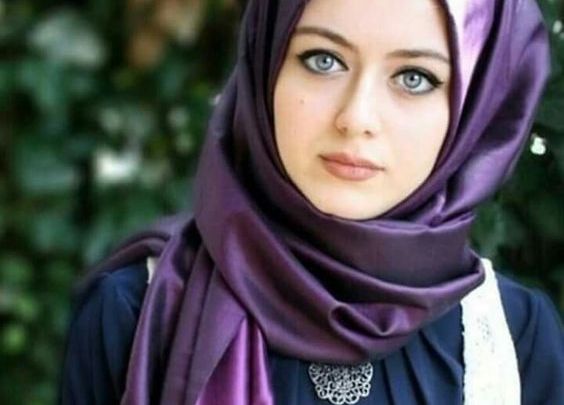 صور بنات روعه - صور اجمل البنات 5078 7