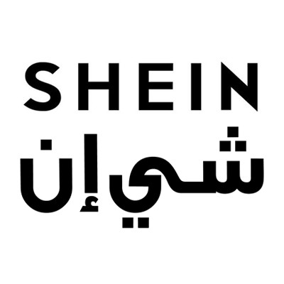 كوبون شى ان - آخر كود شي ان 2021 16120 1