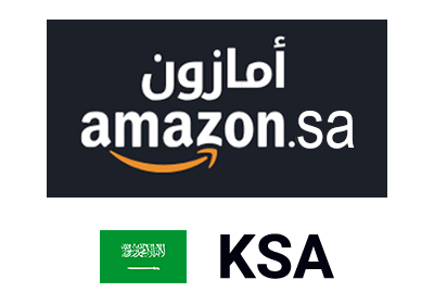 كوبون امازون السعودية , كود أمازون السعوديه 2024 