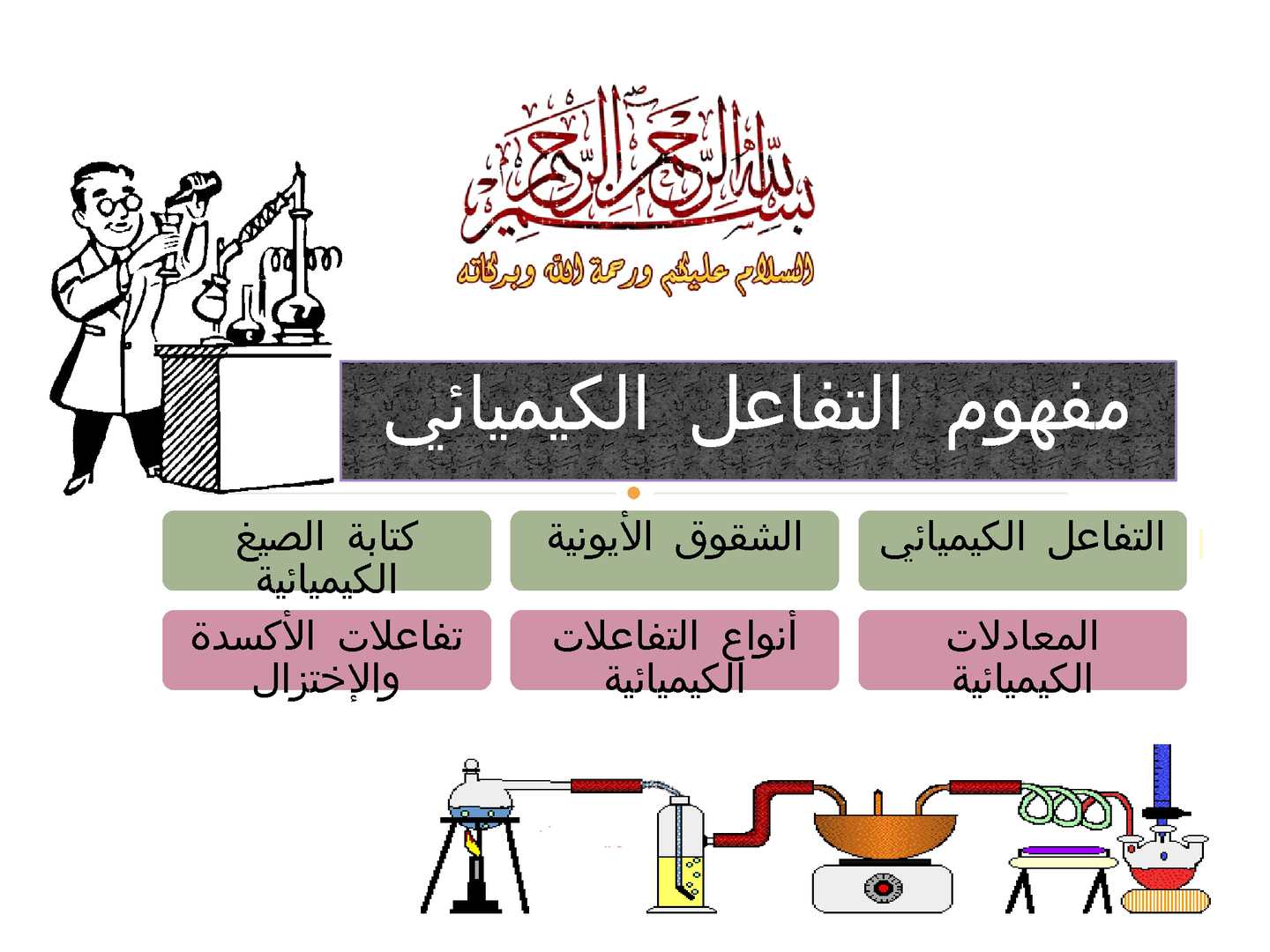 الرموز الكيميائية - اهم الرموز الكيميائيه 5154 10