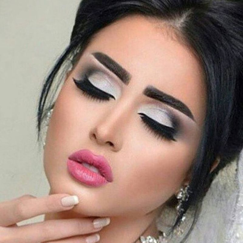 اجمل صور عرايس - صور عرايس 2019 5208 9