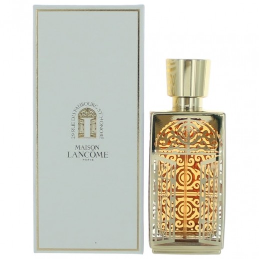 عطر لانكوم - اجمل تصميمات عطور لانكوم 3094 10