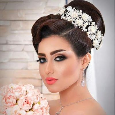 اجمل صور عرايس - صور عرايس 2019 5208 3