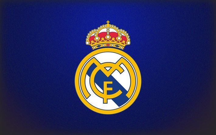 خلفيات ريال مدريد - اجمل خلفيات لريال مدريد 5095 4