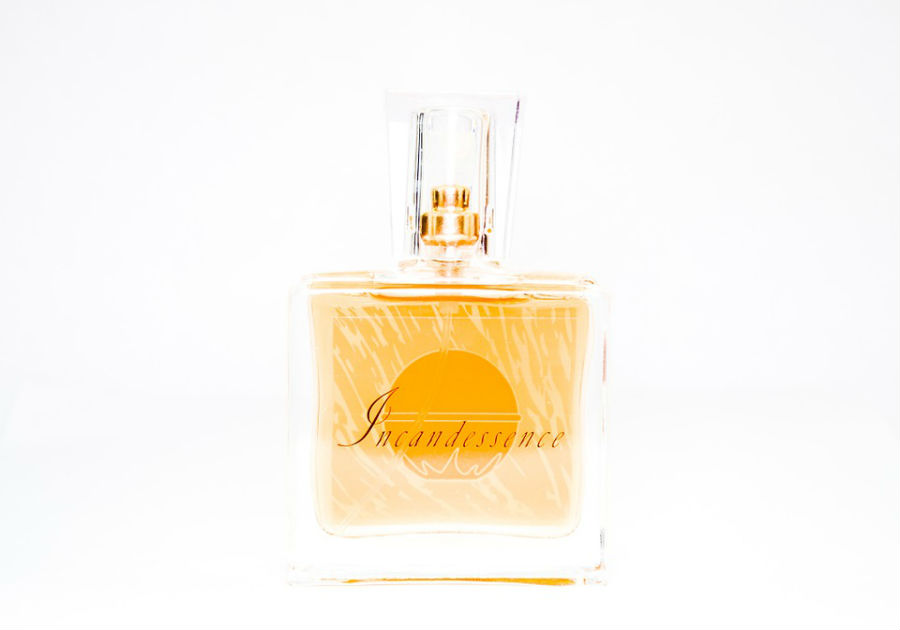 اجمل عطر نسائي - اجمل و احدث عطور النساء 2272 12