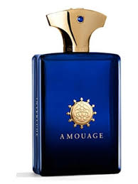 عطر امواج - اغنى عطور العالم ثمنا 3484 11