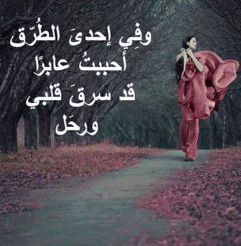 صور عن الوفاء - صور عن الاخلاص 3884 6