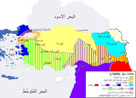 خريطة تركيا بالعربي , صور خرائط لدولة تركيا