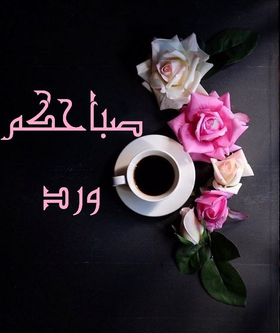 احلى صور صباح الخير - صور اجمل الكلمات الصباحيه 5055