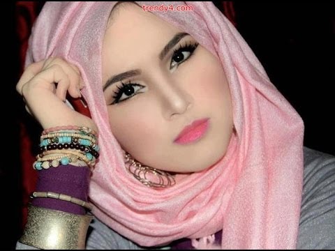 صور بنات روعه - صور اجمل البنات 5078 6