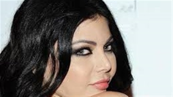 صور الفنانات 5458 4