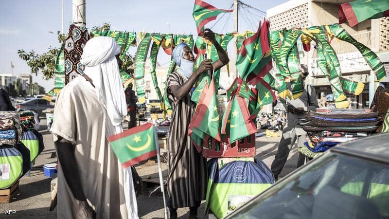 اجمل الصور من موريتانيا - صور من موريتانيا 11620 7