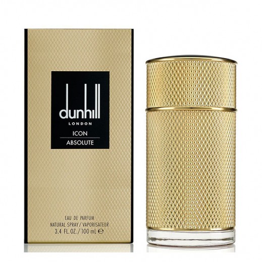 عطر دنهل - عطور رجالية جميله ومثيره 4893 7