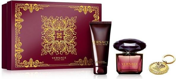 عطر فرزاتشي - صور لعطر فرازتشى جميلة وجذابة 6064 6