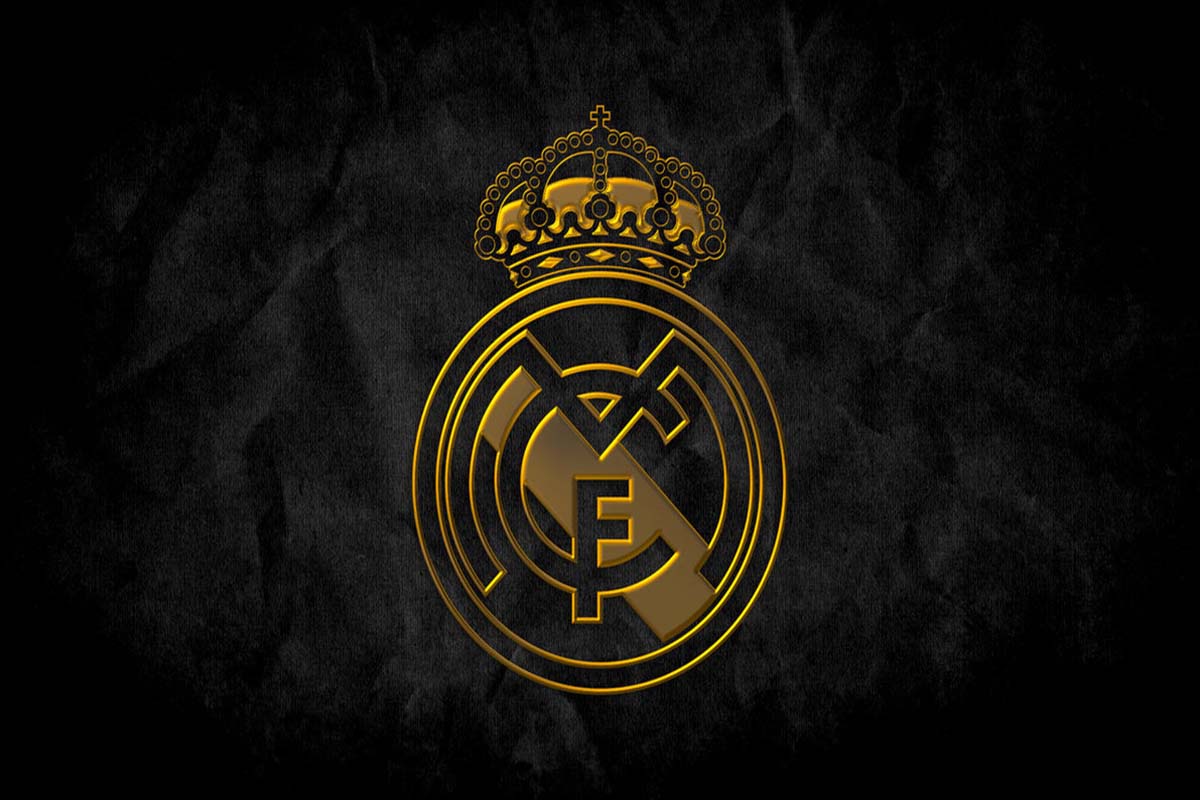 خلفيات ريال مدريد - اجمل خلفيات لريال مدريد 5095 5