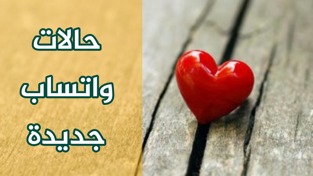 حالات واتس اب غريبة