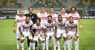 صور لنادي الزمالك - الزمالك نادي عظيم 3598 10