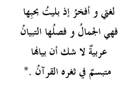 ابيات شعر مدح وفخر - صور لابيات شعرية مدح وفخر رائعة جدا ومعبرة 6269 7