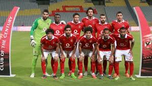 صور لعيبه الاهلي - الاهلي بين الازمان 3154