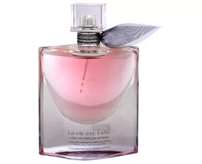 عطر لانكوم - اجمل تصميمات عطور لانكوم 3094 3