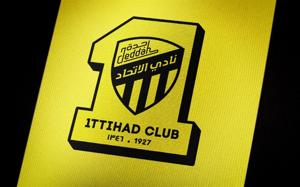 خلفيات الاتحاد - احلى خلفيات لنادي الاتحاد 2447 1