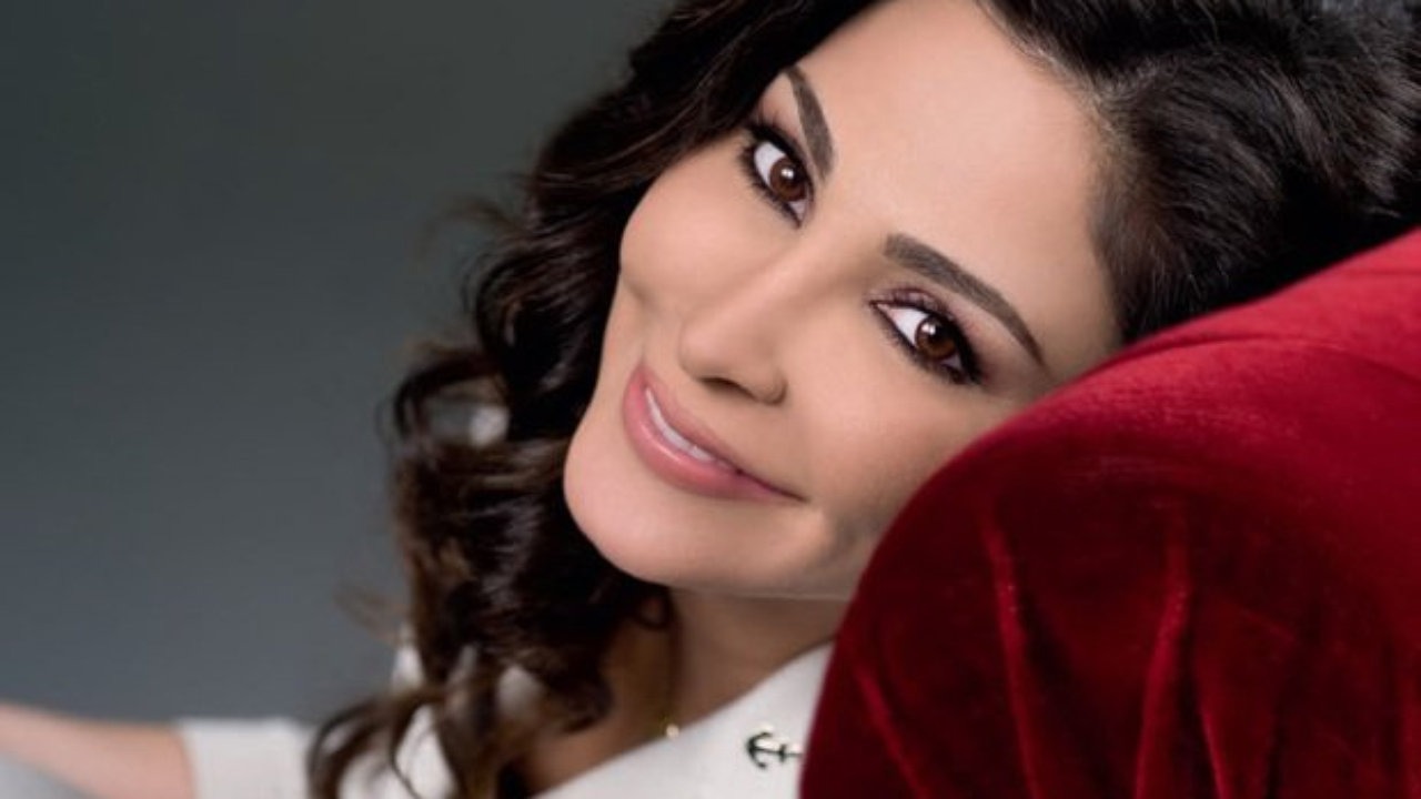 صور اليسا , اجمل صور للفنانه اليسا