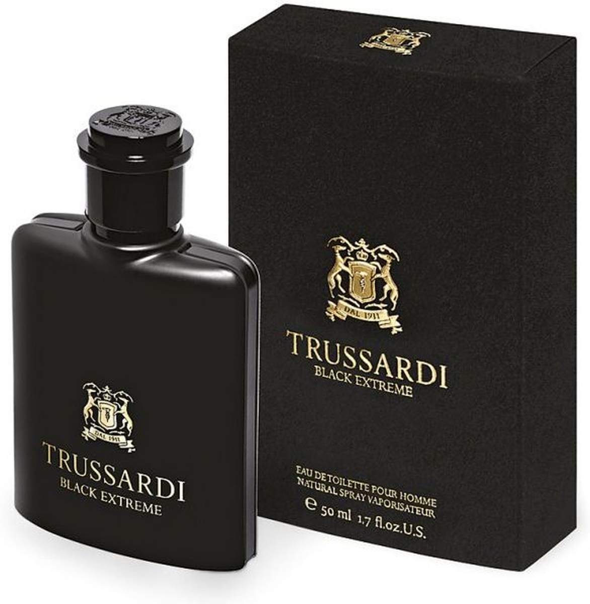 عطر رجالي - فخامه العطور لرجال العالم 993 5