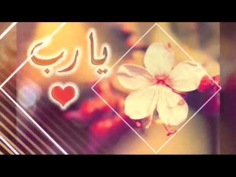 صور دينيه جميله - احلى صور دينيه 2619 8