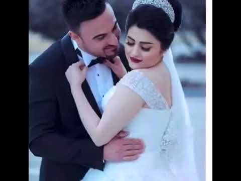 رمزيات عرايس - صور مبهجه لاجمل العرائس 1205 1