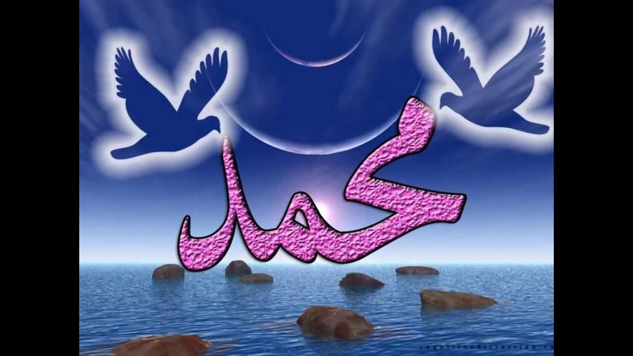 اروع واجمل الصور , اشيك صور خلابة