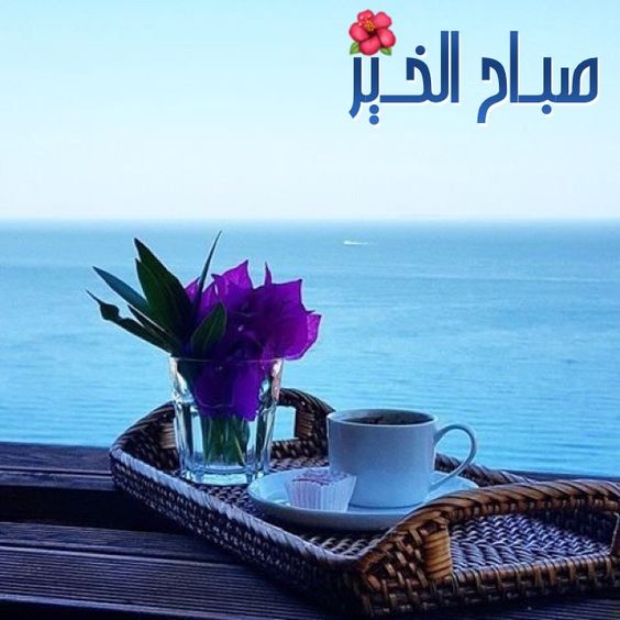 صور احلى صباح - صور لاجمل صباح الخير 4312 1