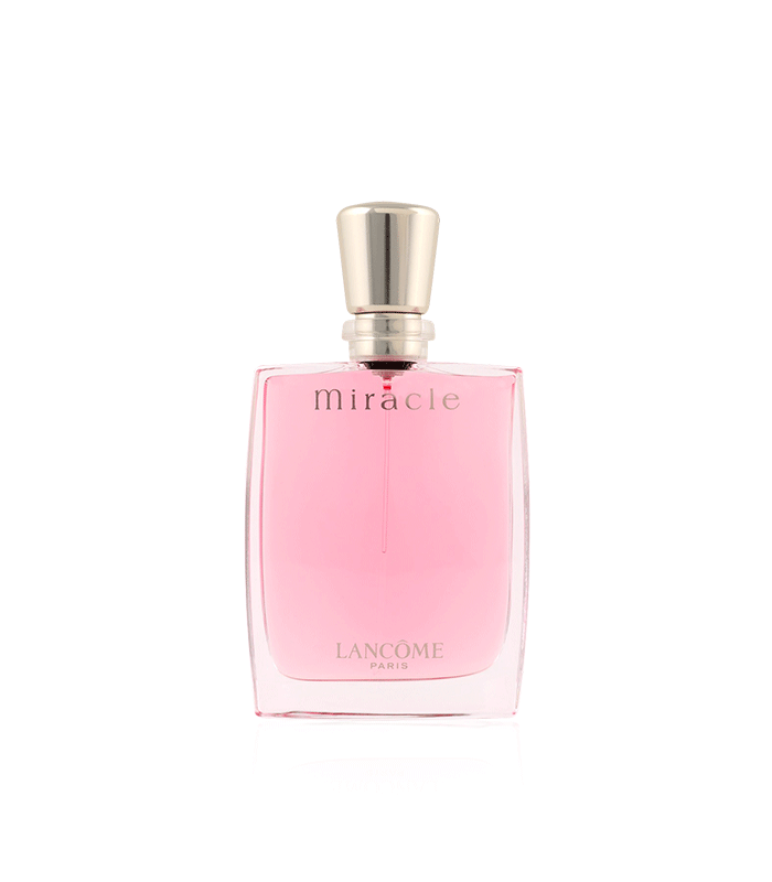 عطر لانكوم - اجمل تصميمات عطور لانكوم 3094