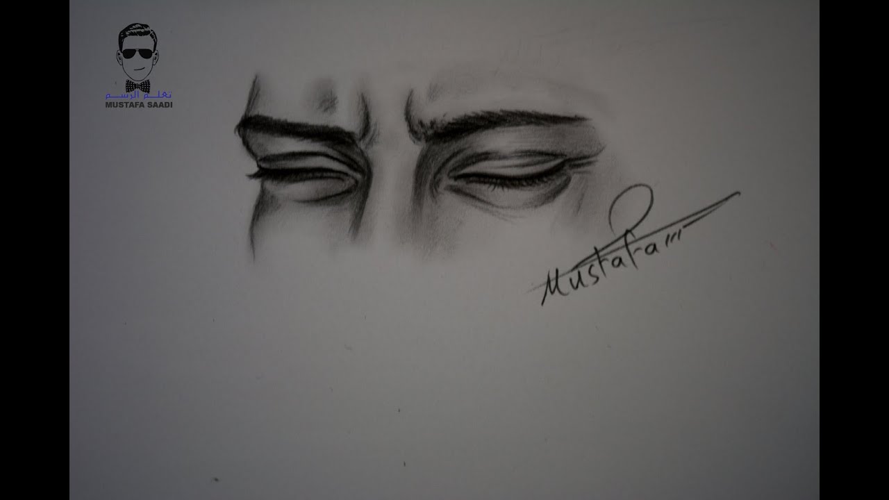 رسم لوحات بالرصاص , اجمل الرسومات الجديدة