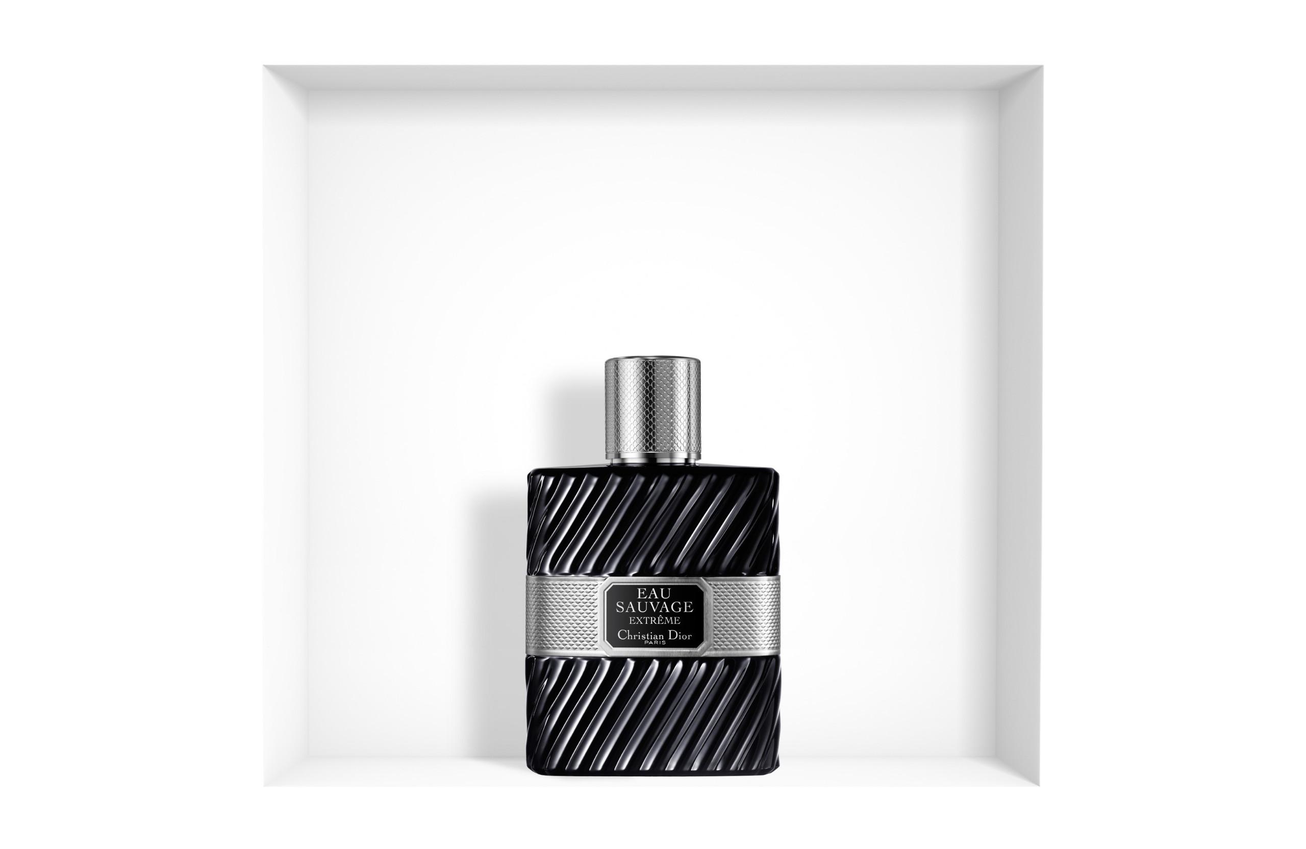 عطر ديور - اجمل صور عطور ديور 3188 13