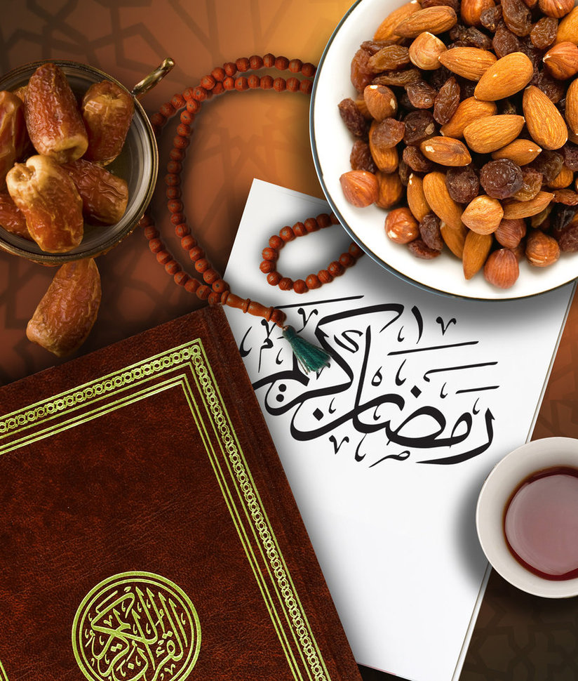 اجمل صور رمضان - احلى واجمل الصور الرمضانية 6125 3