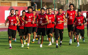 صور لعيبه الاهلي - الاهلي بين الازمان 3154 8