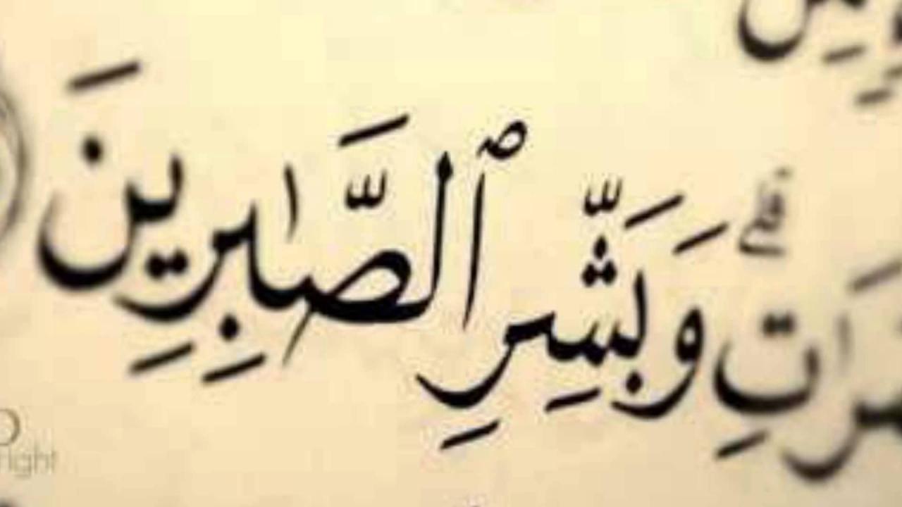 الصور جميلة فيس بوك- صور مختلفه متنوعه للفيس 11952 7