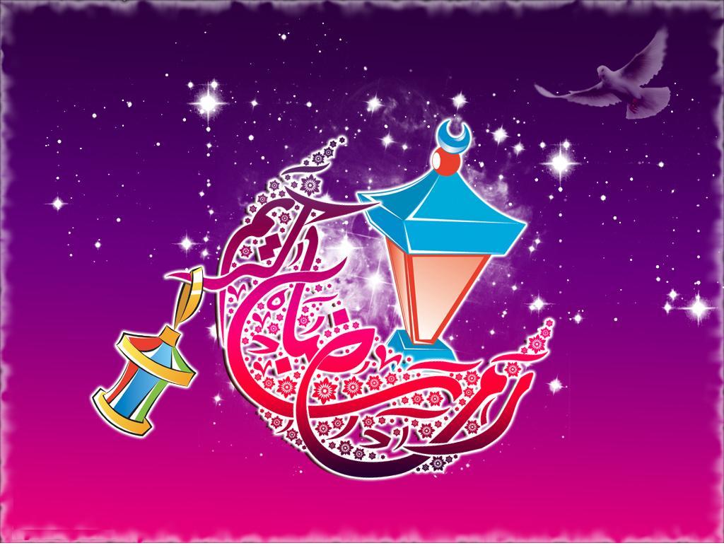 اجمل صور رمضان - احلى واجمل الصور الرمضانية 6125 1