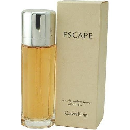 اجمل عطر نسائي - اجمل و احدث عطور النساء 2272 8